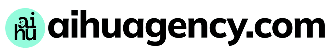 Aihu Agency