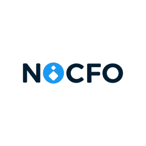 NOCFO