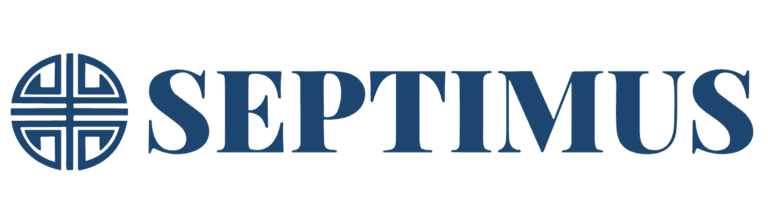Septimus